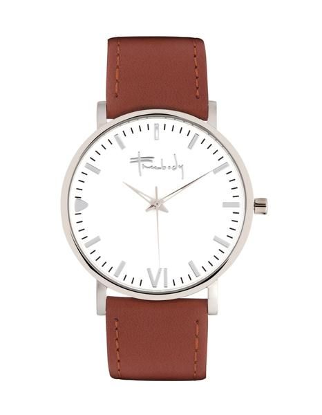 Freebody Amara X Tan