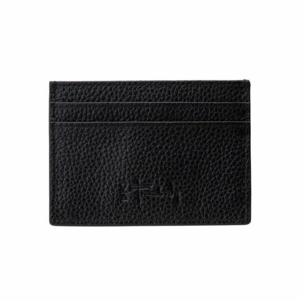 Freebody Card Holder