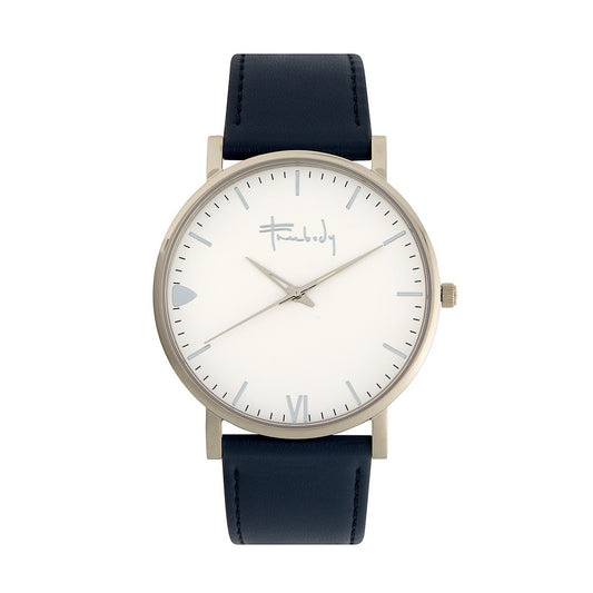 Freebody Amara X Navy