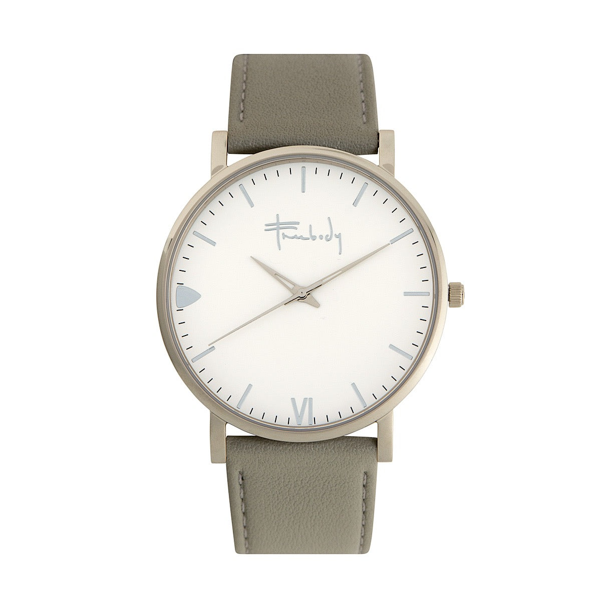 Freebody Amara X Grey