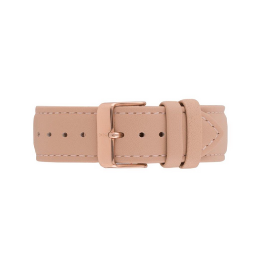 GS Series Nude Watch Strap