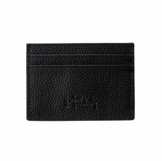 Freebody Card Holder