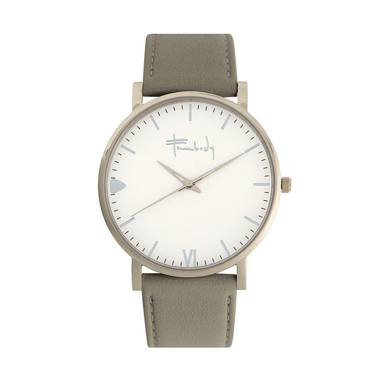 Freebody Amara X Grey
