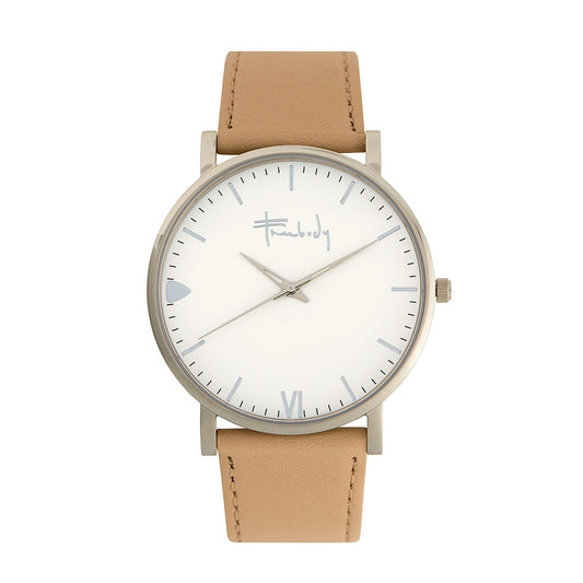 Freebody Amara X Nude
