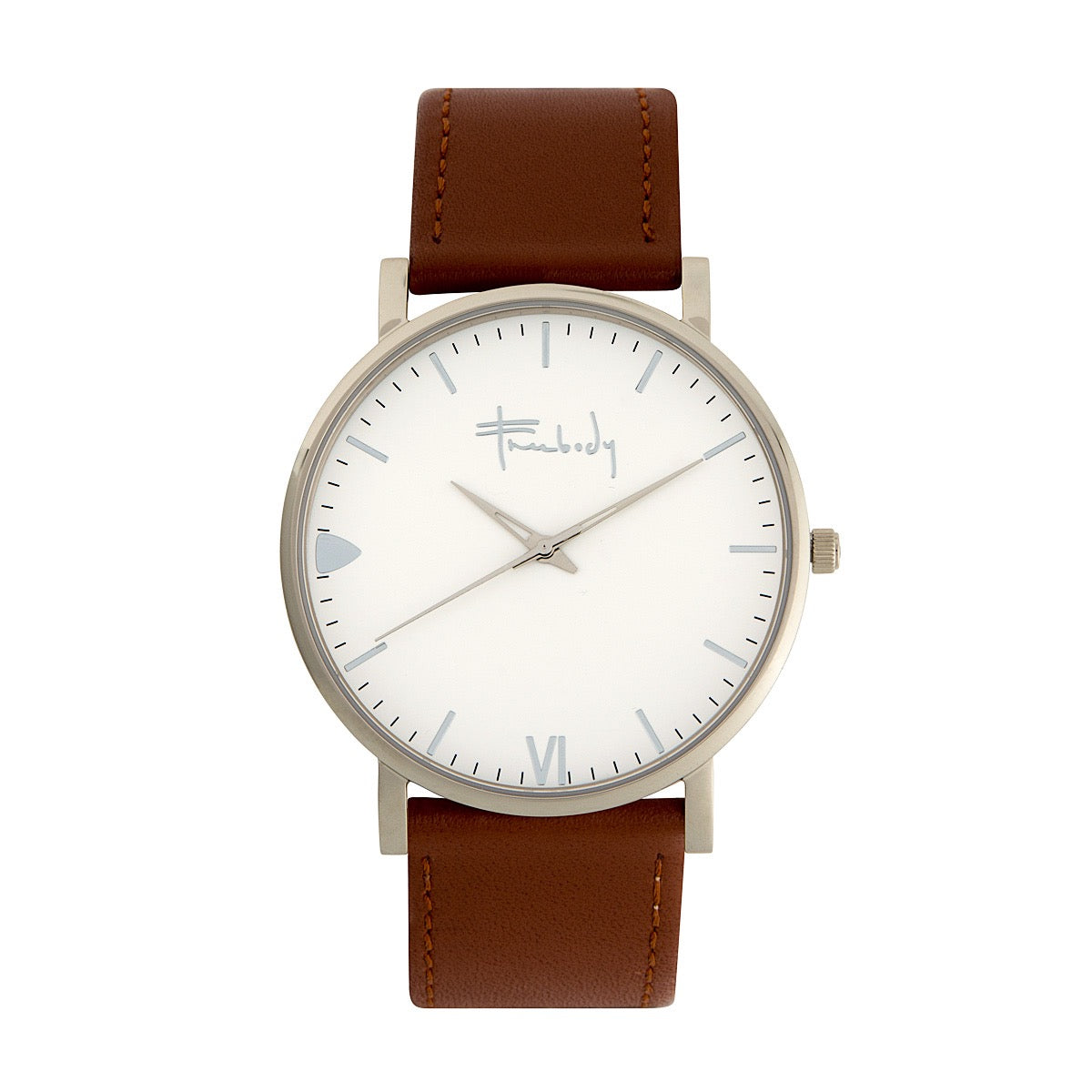 Freebody Amara X Tan