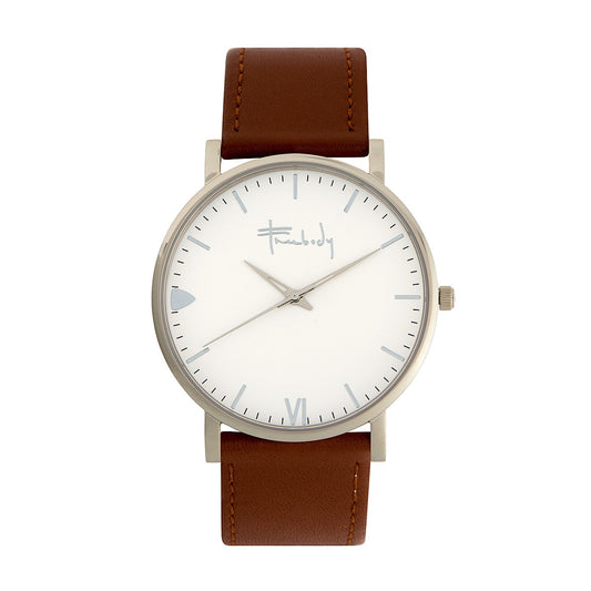 Freebody Amara X Tan